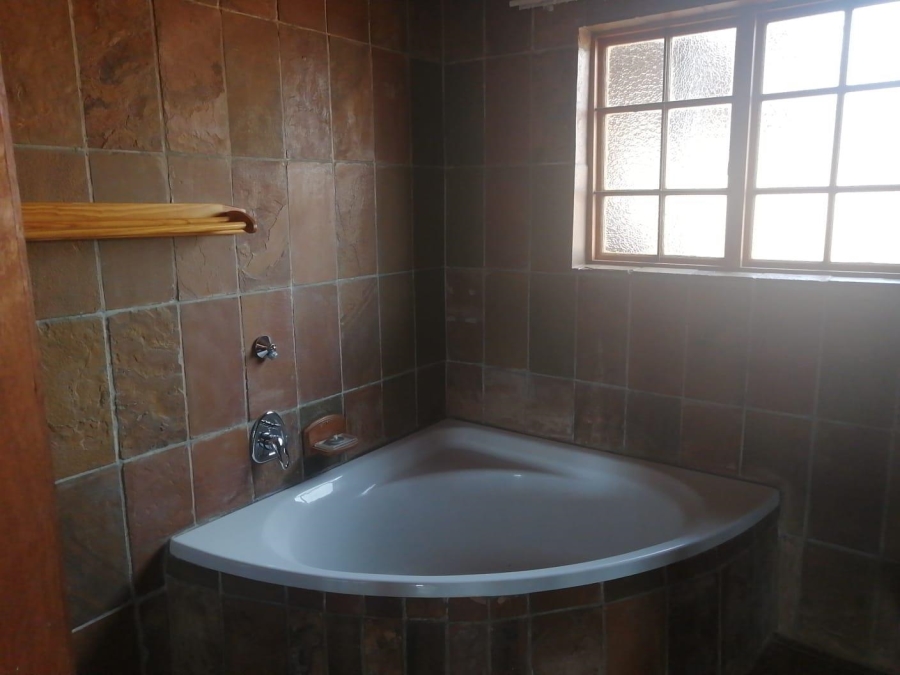 3 Bedroom Property for Sale in Keidebees Northern Cape